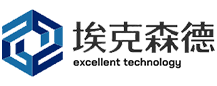 YuanBo Engineering Co., Ltd. Logo